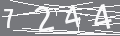 capsa